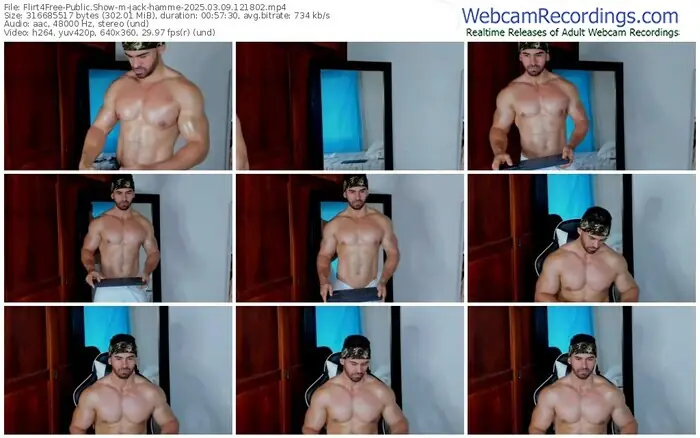flirt4free-jack-hamme-03-09-2025-12-18-02