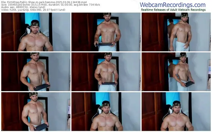 flirt4free-jack-hamme-03-09-2025-13-44-38