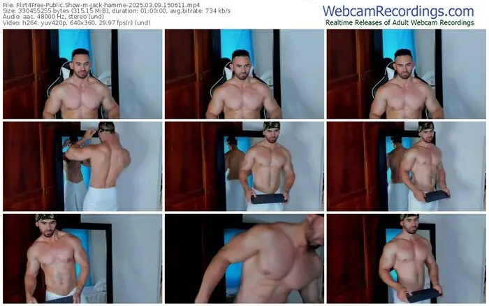 flirt4free-jack-hamme-03-09-2025-15-06-11