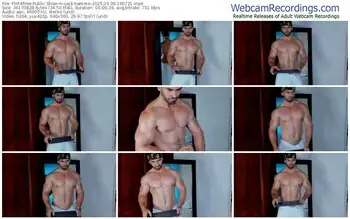 flirt4free-jack-hamme-03-09-2025-16-07-21