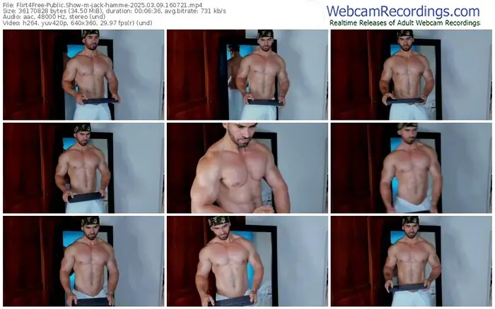 flirt4free-jack-hamme-03-09-2025-16-07-21