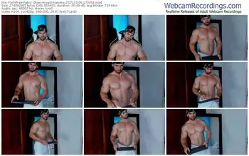 flirt4free-jack-hamme-03-09-2025-17-00-54