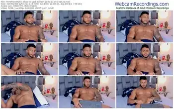 flirt4free-jack-mclain-03-09-2025-10-14-20