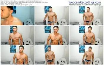 flirt4free-jack-pette-03-09-2025-03-53-20