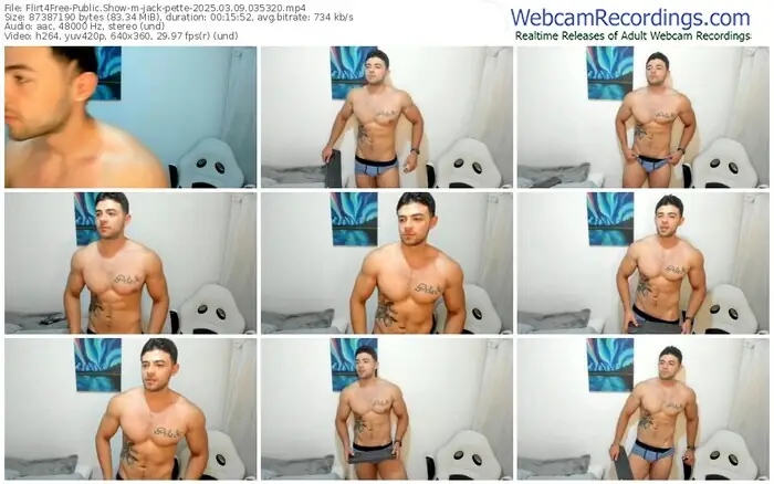 flirt4free-jack-pette-03-09-2025-03-53-20