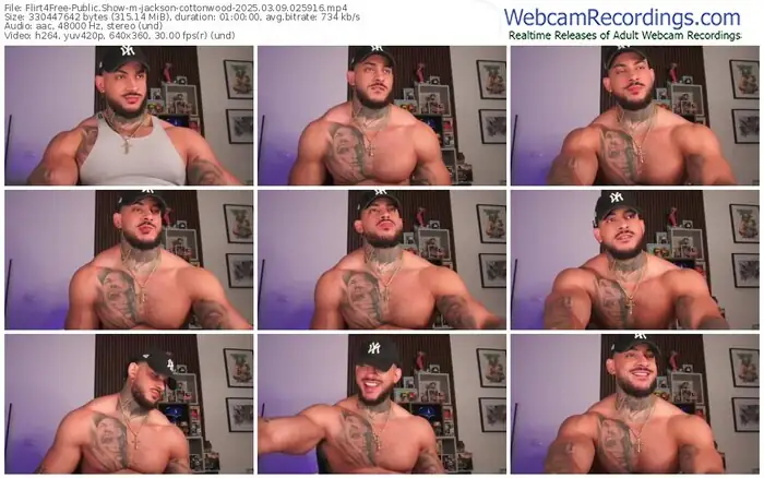 flirt4free-jackson-cottonwood-03-09-2025-02-59-16