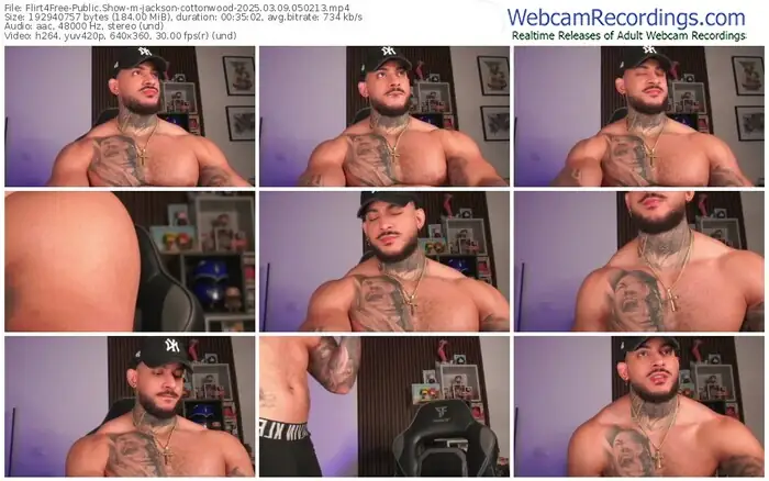 flirt4free-jackson-cottonwood-03-09-2025-05-02-13