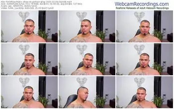 flirt4free-jackson-gray-03-09-2025-03-20-08