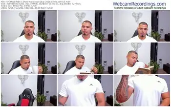 flirt4free-jackson-gray-03-09-2025-23-40-13