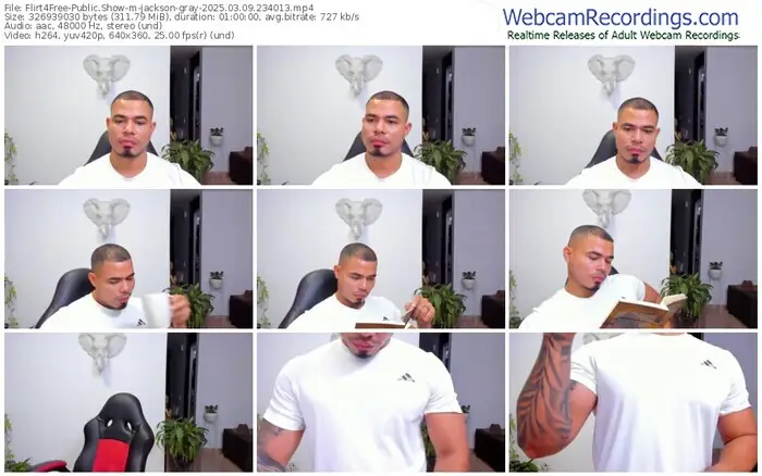 flirt4free-jackson-gray-03-09-2025-23-40-13