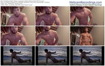 flirt4free-jackson-stifler-03-09-2025-03-07-15