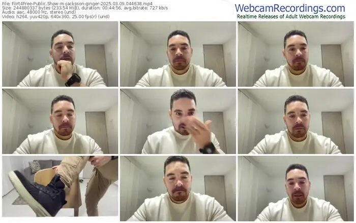 flirt4free-jacksson-ginger-03-09-2025-04-46-38