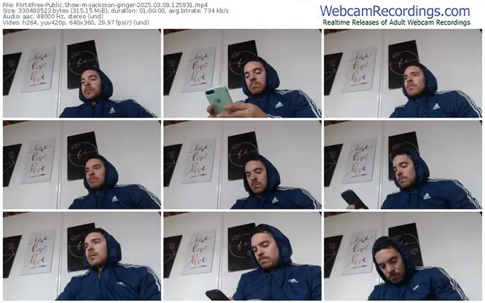 flirt4free-jacksson-ginger-03-09-2025-12-59-31