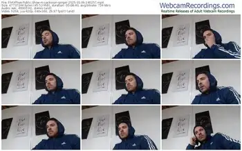 flirt4free-jacksson-ginger-03-09-2025-14-02-57