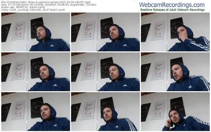 flirt4free-jacksson-ginger-03-09-2025-14-02-57