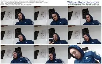 flirt4free-jacksson-ginger-03-09-2025-14-20-02