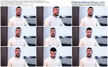 flirt4free-jacob-andrew-03-09-2025-06-49-48