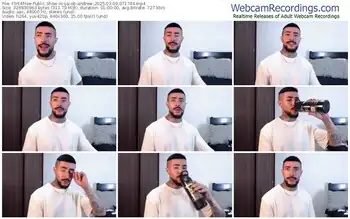 flirt4free-jacob-andrew-03-09-2025-07-17-44