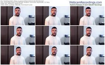 flirt4free-jacob-andrew-03-09-2025-08-23-40