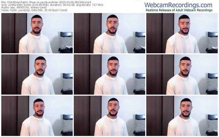 flirt4free-jacob-andrew-03-09-2025-08-23-40
