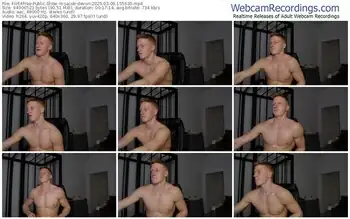 flirt4free-jacob-devon-03-09-2025-15-56-30
