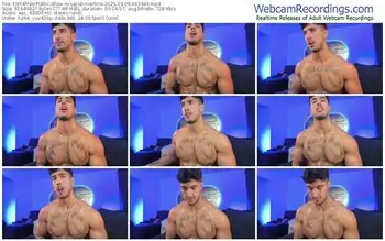 flirt4free-jacob-martins-03-09-2025-06-33-49