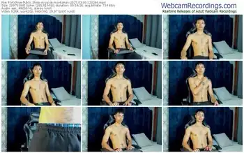 flirt4free-jacob-montanari-03-09-2025-12-02-46