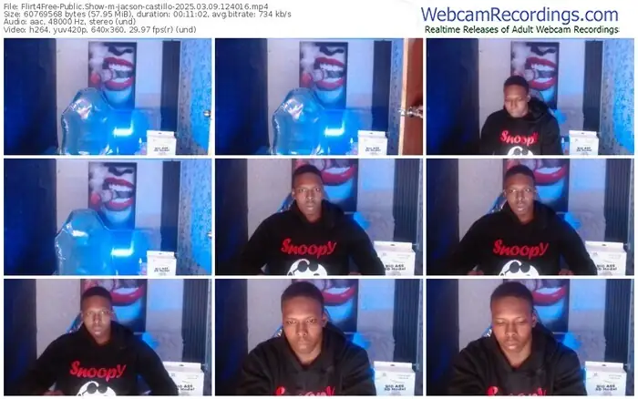 flirt4free-jacson-castillo-03-09-2025-12-40-16