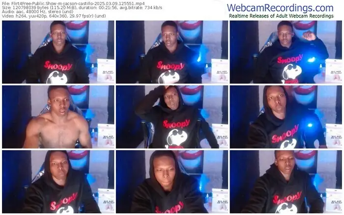 flirt4free-jacson-castillo-03-09-2025-12-55-51