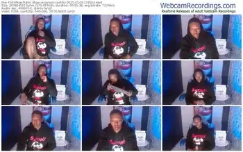 flirt4free-jacson-castillo-03-09-2025-13-35-04