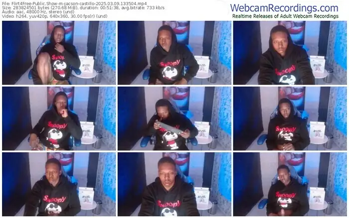 flirt4free-jacson-castillo-03-09-2025-13-35-04