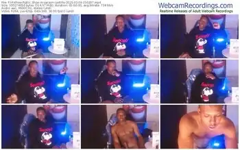 flirt4free-jacson-castillo-03-09-2025-15-02-07