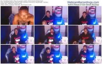 flirt4free-jacson-castillo-03-09-2025-16-04-26