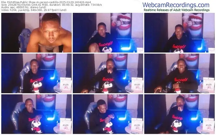 flirt4free-jacson-castillo-03-09-2025-16-04-26