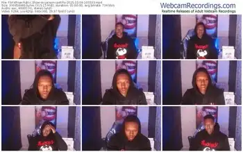 flirt4free-jacson-castillo-03-09-2025-16-55-33