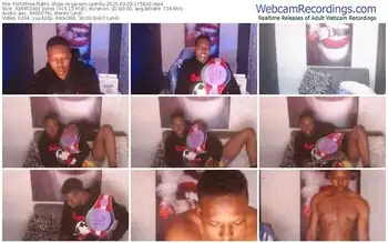 flirt4free-jacson-castillo-03-09-2025-17-56-32