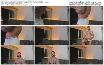 flirt4free-jake-orthega-03-09-2025-04-14-12