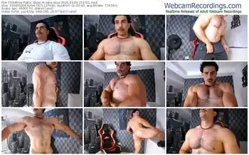 flirt4free-jake-skye-03-09-2025-23-37-21