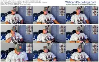 flirt4free-jakob-ragnar-03-09-2025-06-48-58