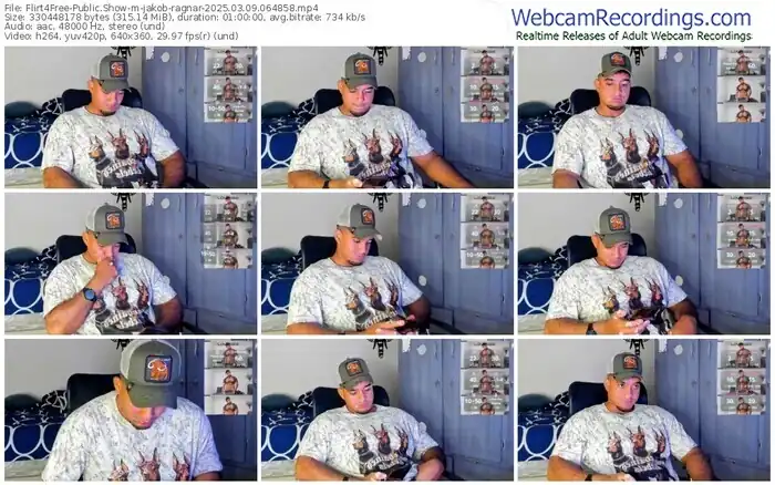 flirt4free-jakob-ragnar-03-09-2025-06-48-58