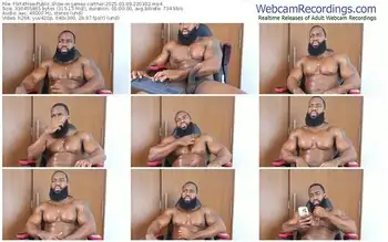 flirt4free-james-carther-03-09-2025-22-03-02