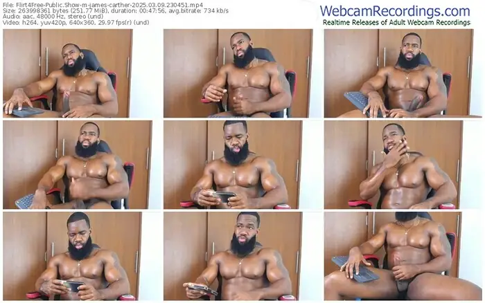 flirt4free-james-carther-03-09-2025-23-04-51