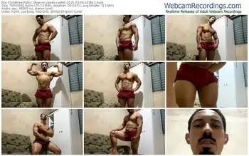 flirt4free-james-castell-03-09-2025-03-38-12