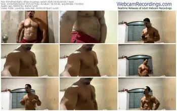 flirt4free-james-castell-03-09-2025-06-33-17