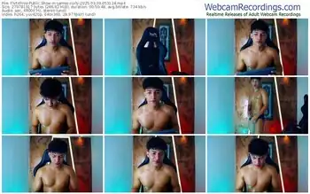 flirt4free-james-curly-03-09-2025-05-31-24