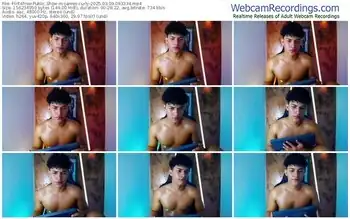 flirt4free-james-curly-03-09-2025-09-33-34