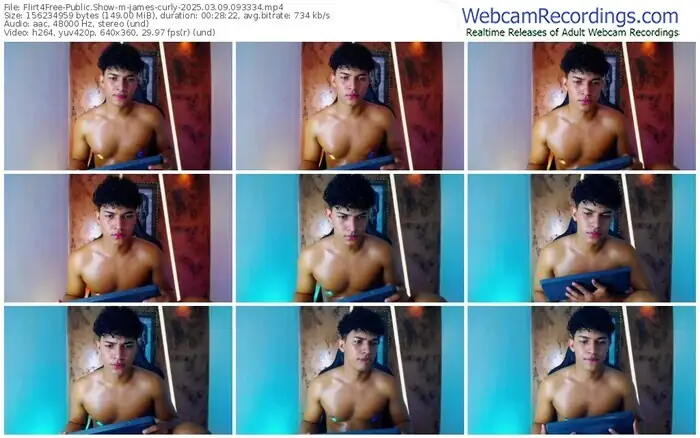 flirt4free-james-curly-03-09-2025-09-33-34