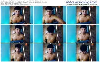 flirt4free-james-curly-03-09-2025-10-02-43