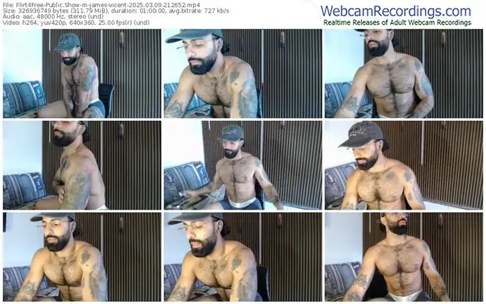 flirt4free-james-vicent-03-09-2025-21-26-52