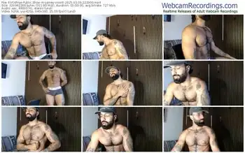 flirt4free-james-vicent-03-09-2025-22-29-00